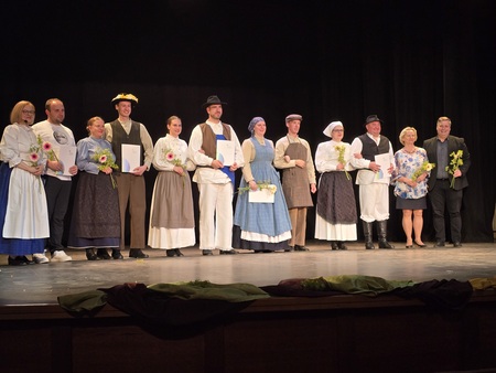 maroltovo srečanje ljutomer 2025 (5)